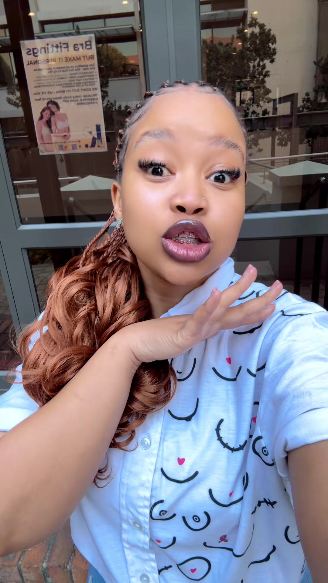 @Slindokuhle Columbus