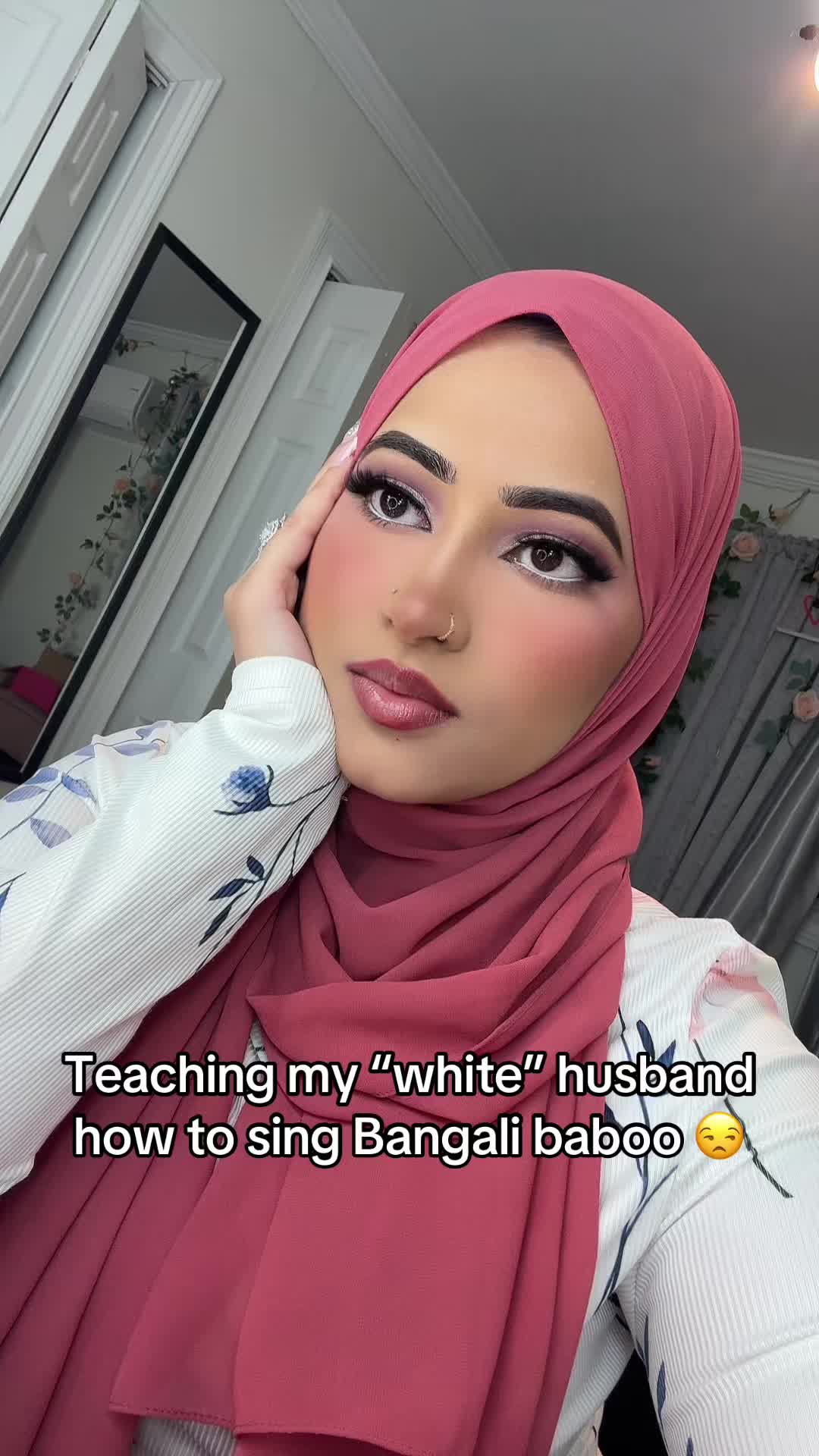 @Fariza 🇻🇪🇬🇾🇺🇸