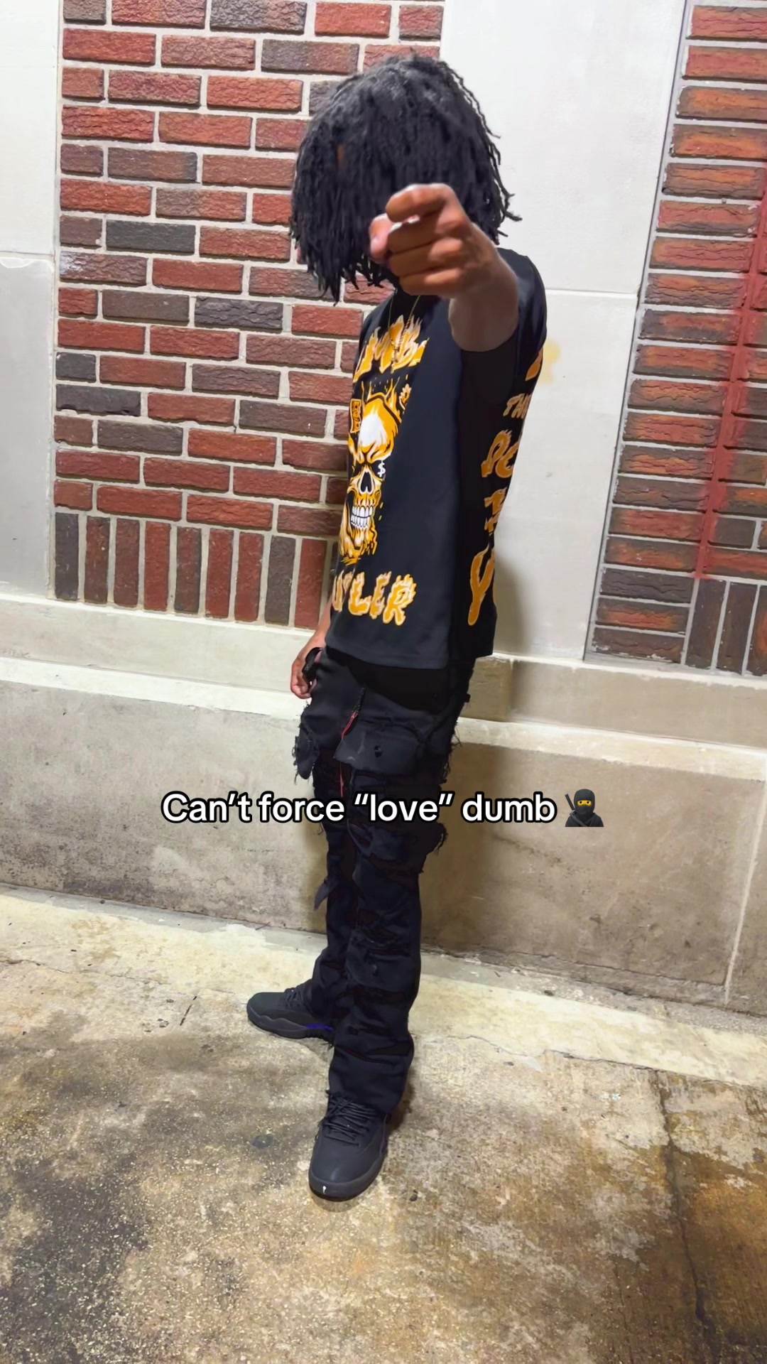 @Mfkizz