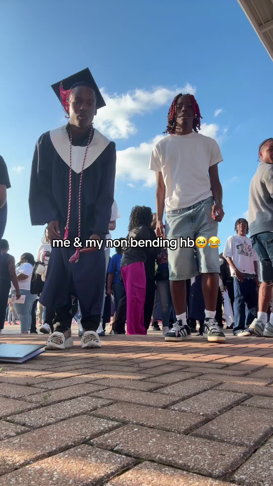 @jæ