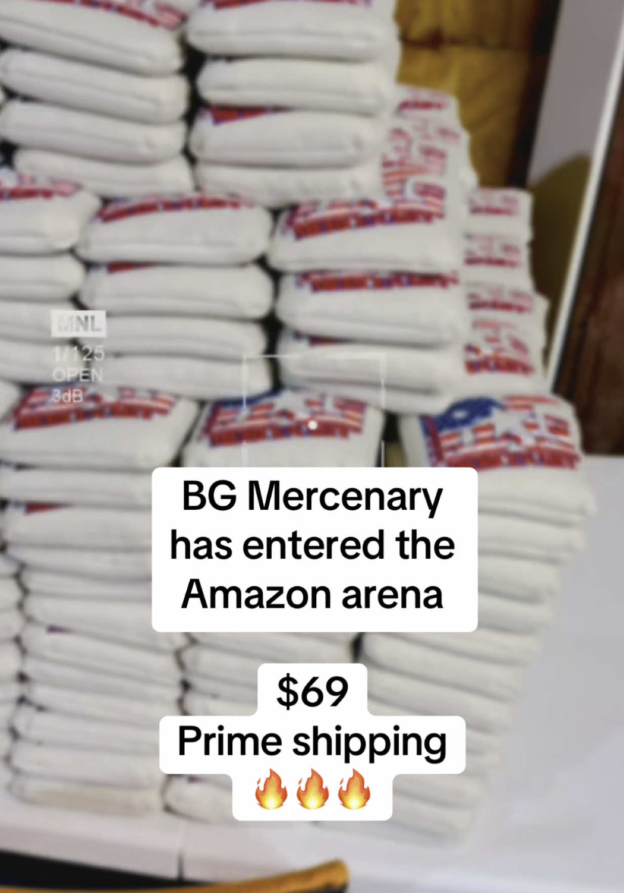 @BG Cornhole