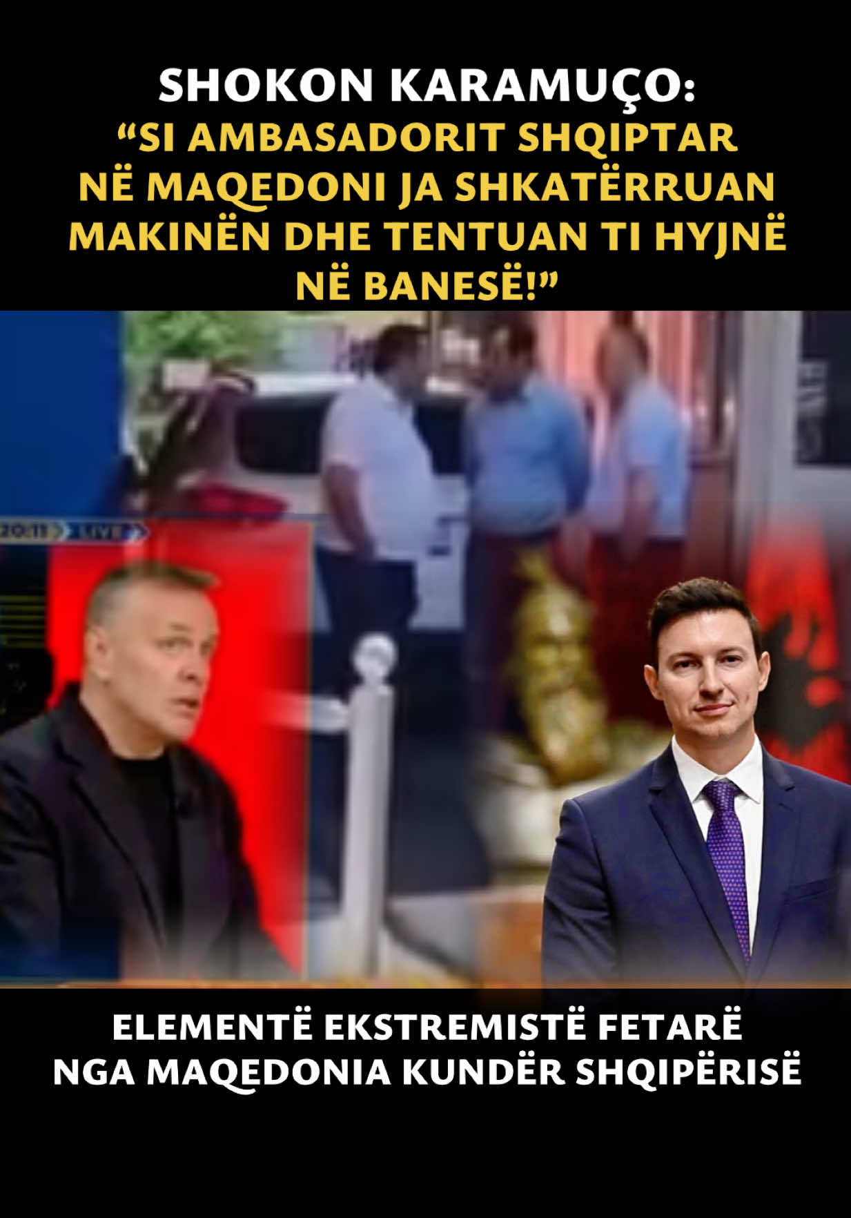 @AlbanianFront