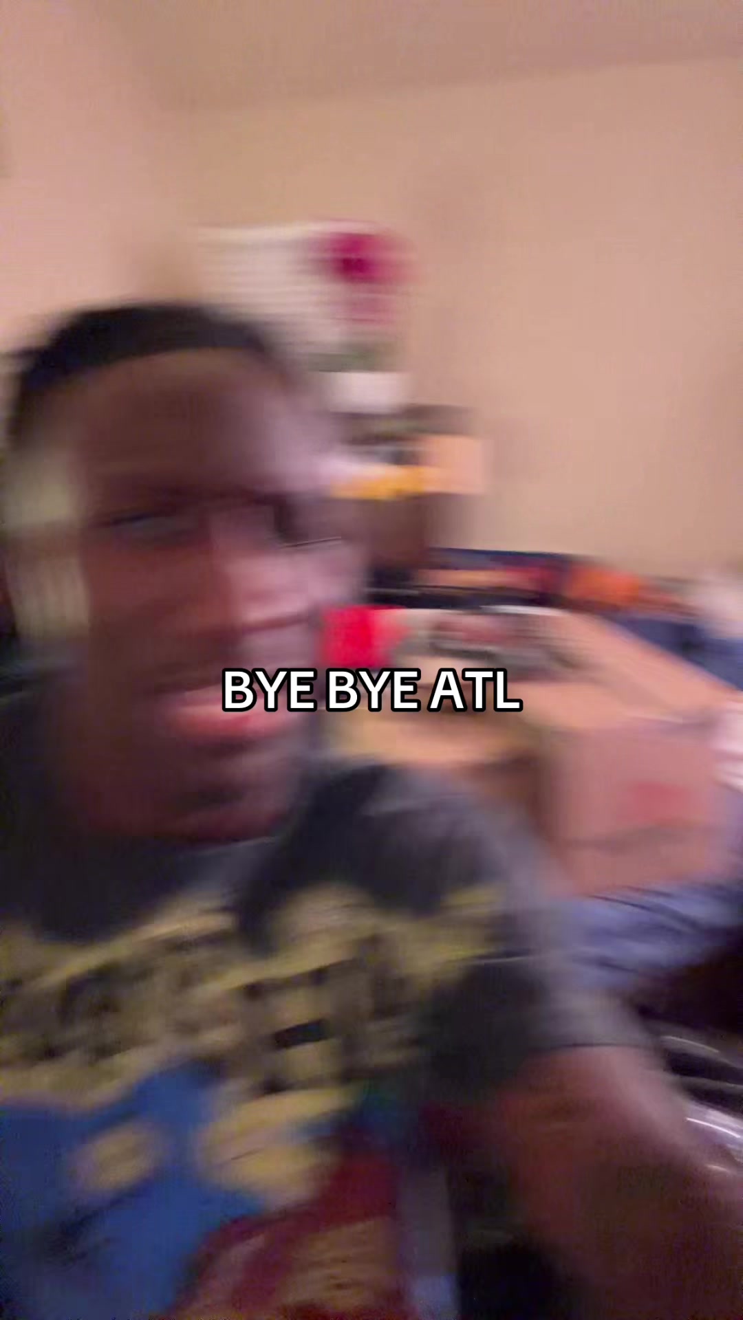 @Raud