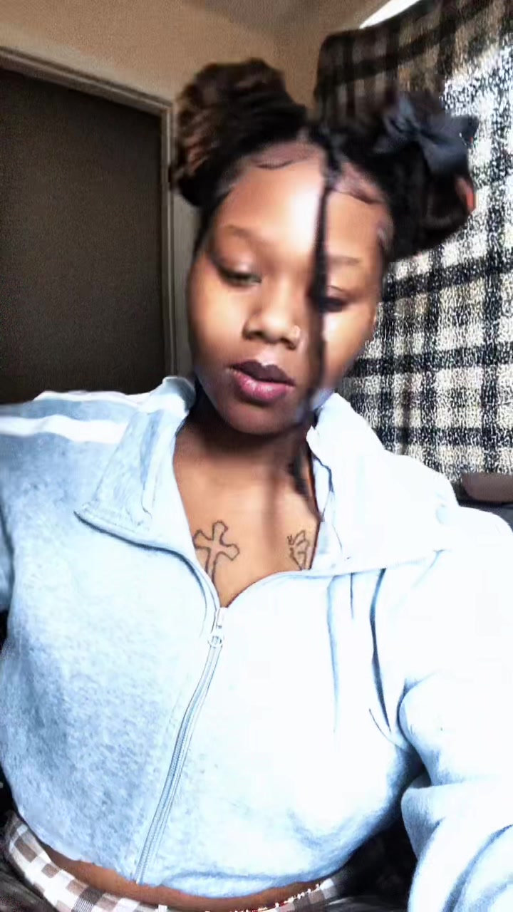 @_.liljasgloxkss