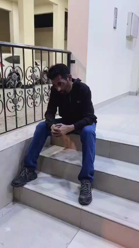 @dardh143💔