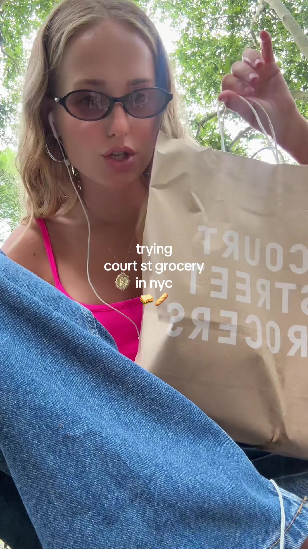 @Sam Free