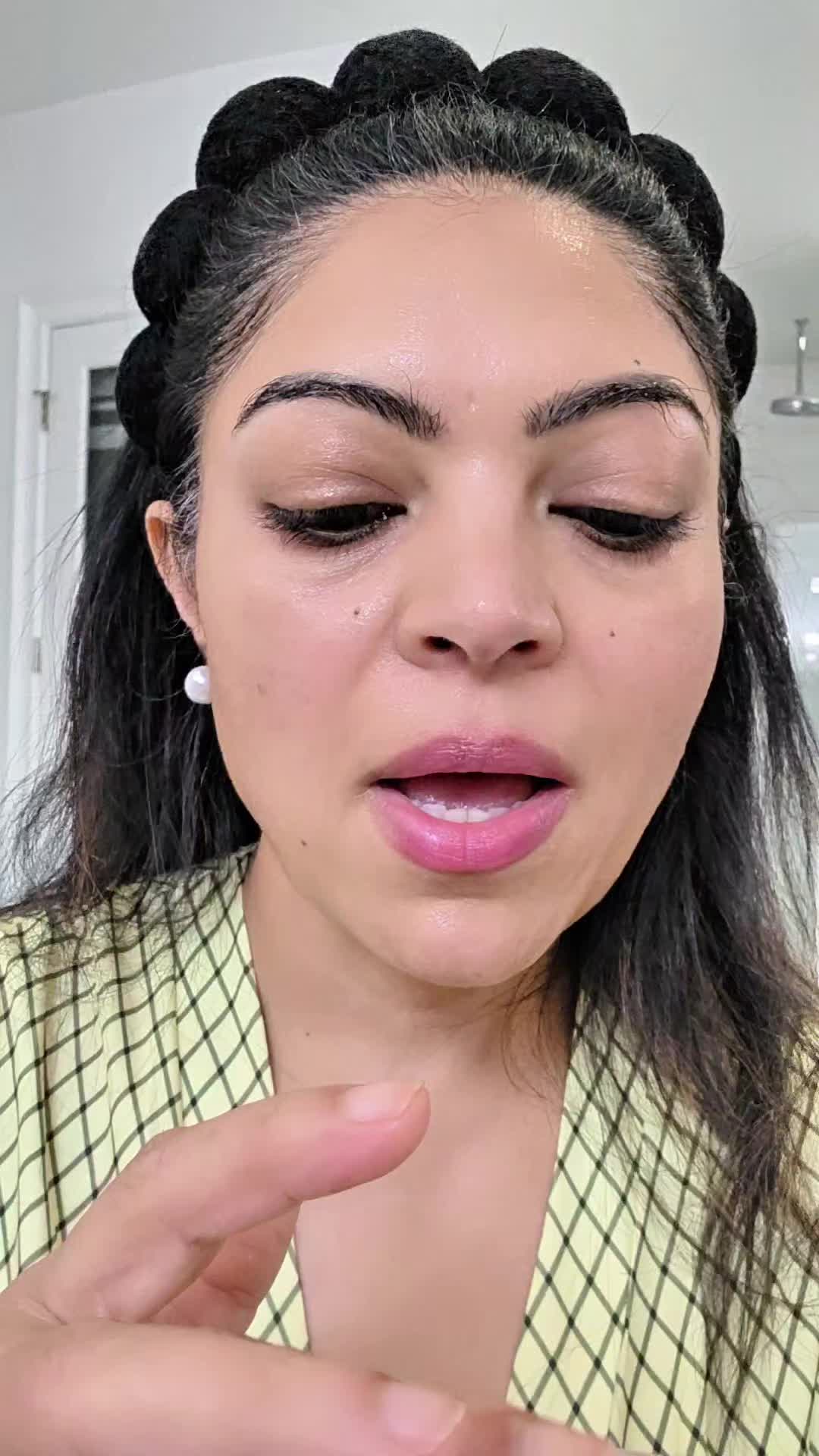 @Rizz Mom Of Twins