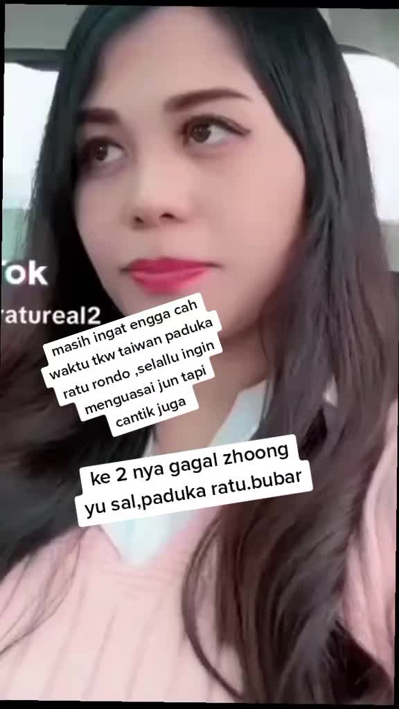 @PARYATI