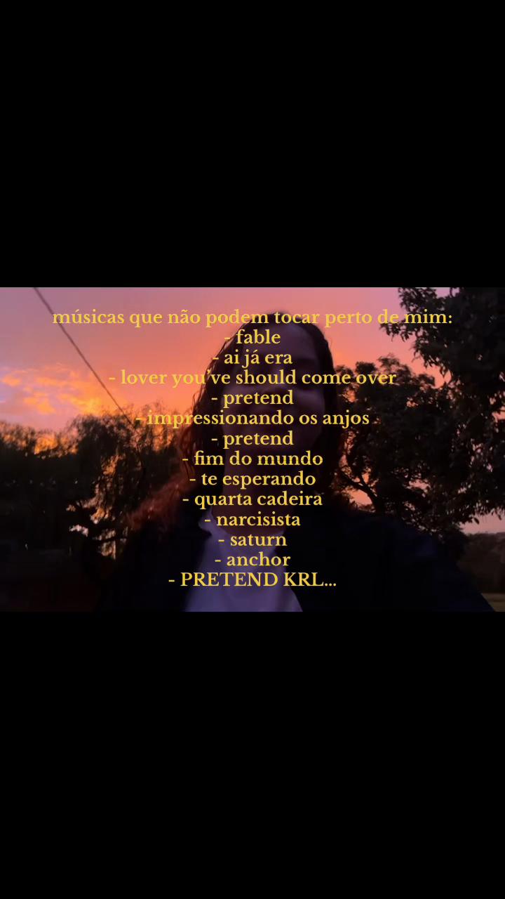 @sena.quenaobateu