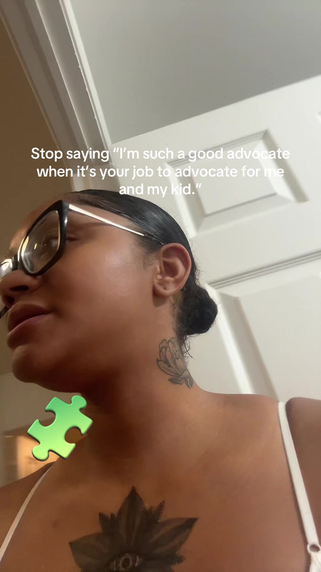 @digitalbliss