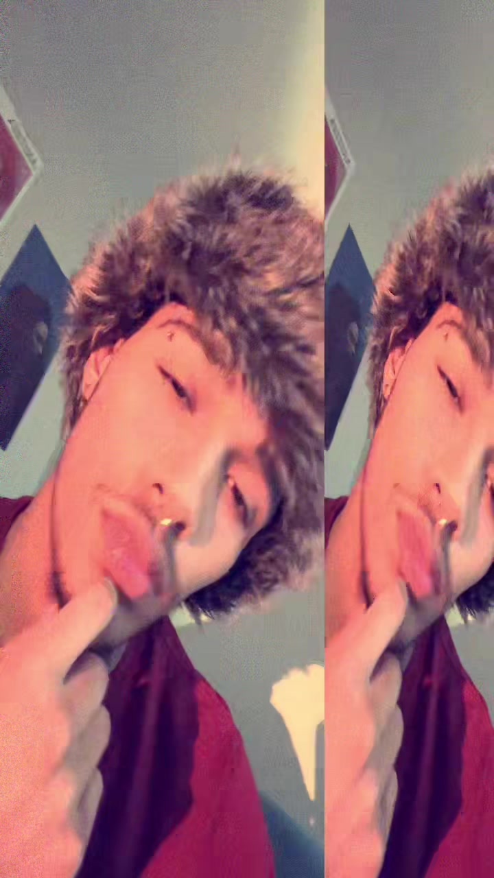 @fatcuuch01