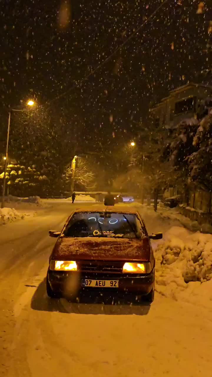 @𝐺𝑂̈𝑍𝑈̈𝐾𝐴𝑅𝐴