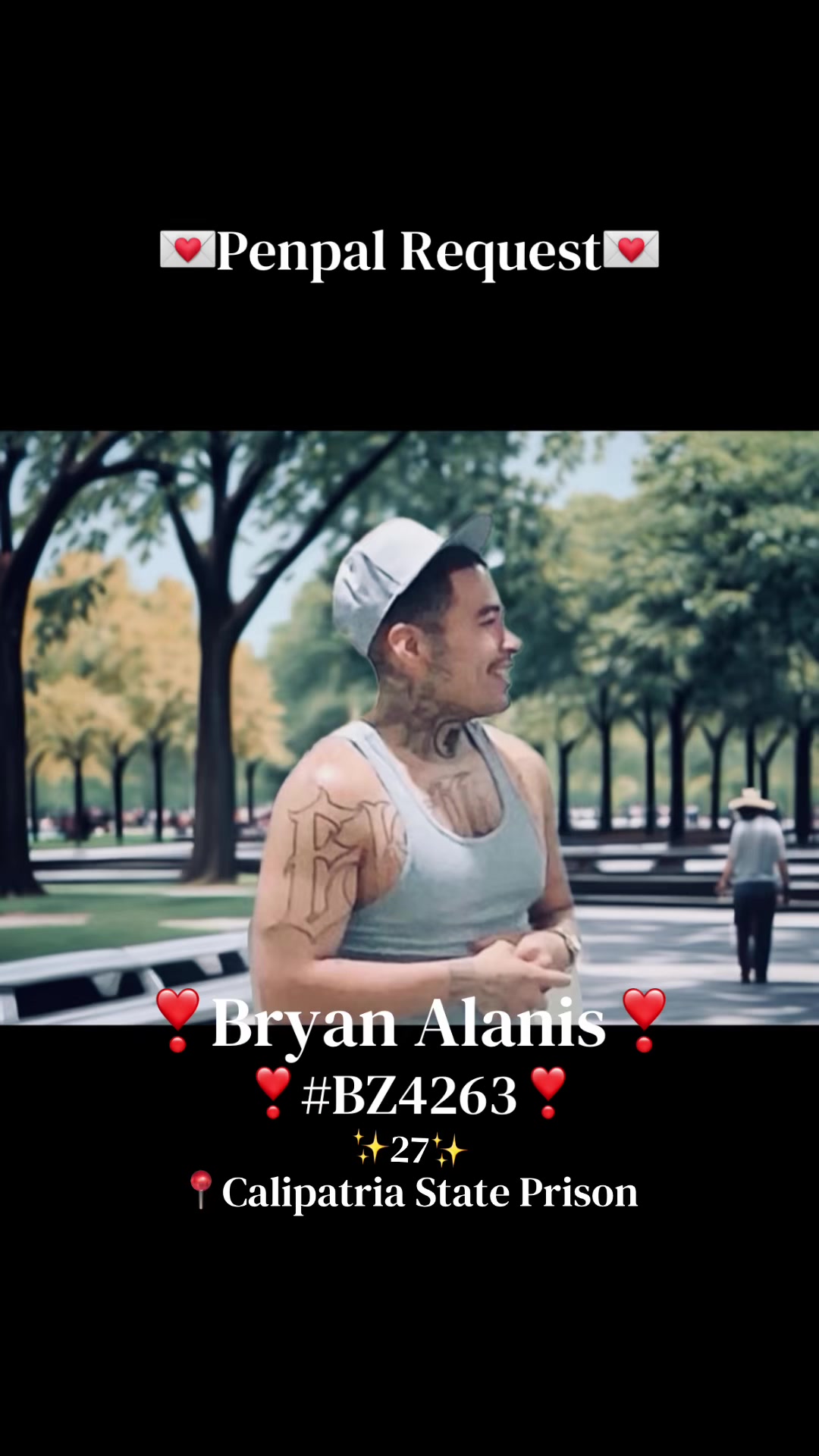 @boyzfromtheyard