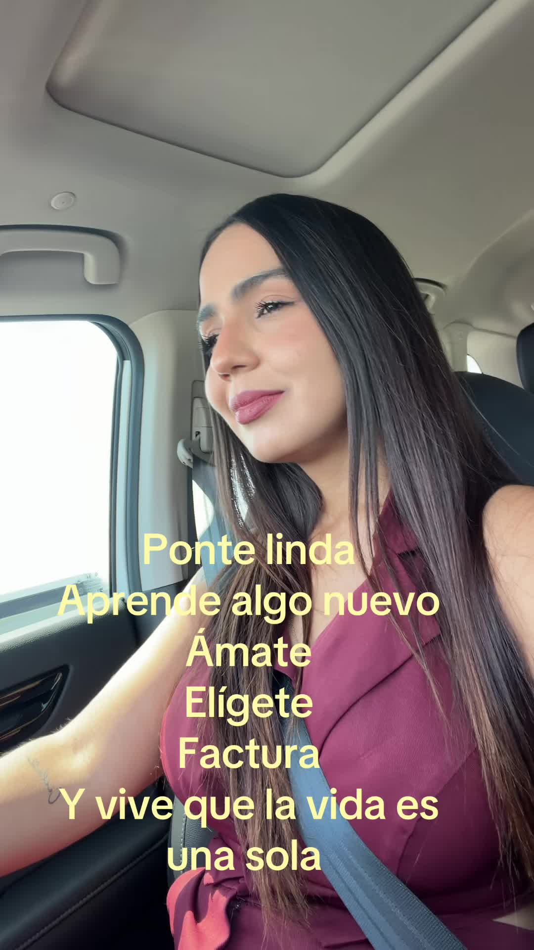 @Carlisparedes17