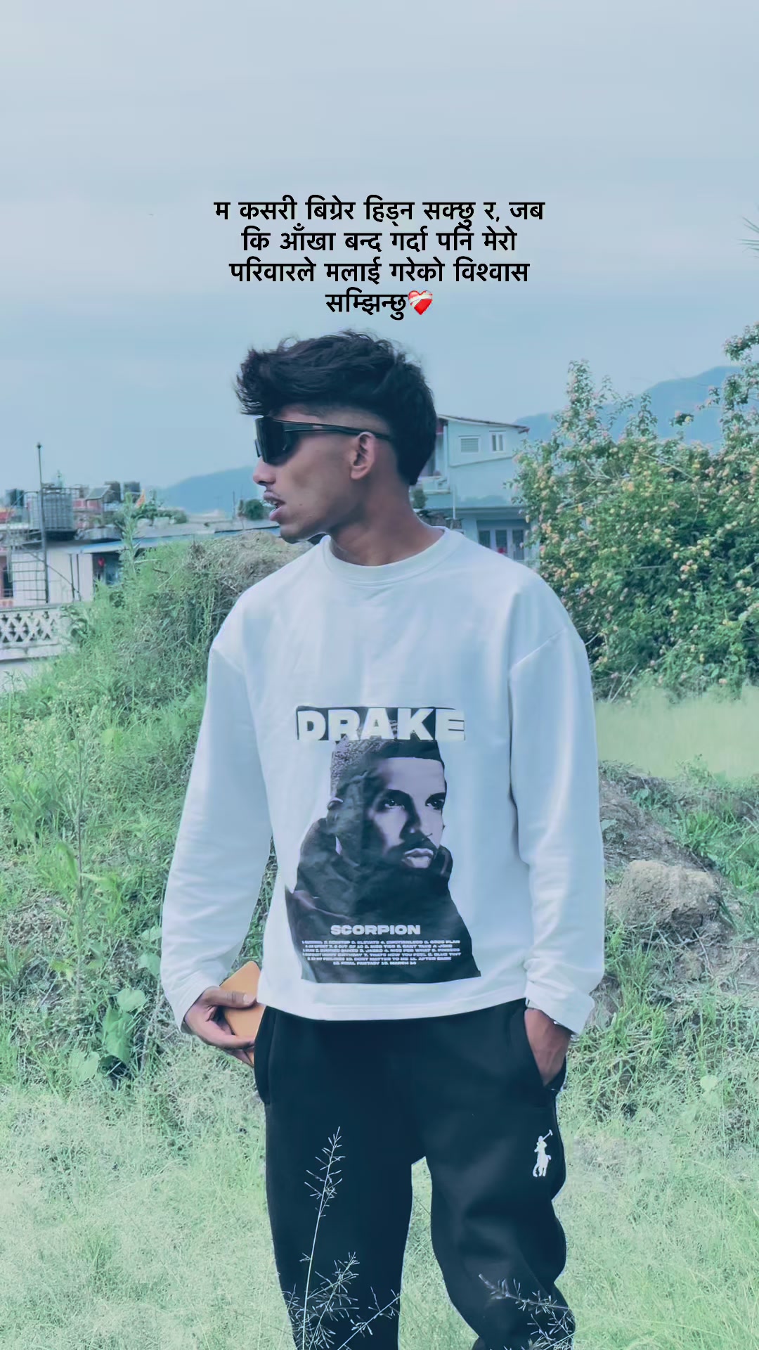 @JAYA🕸️