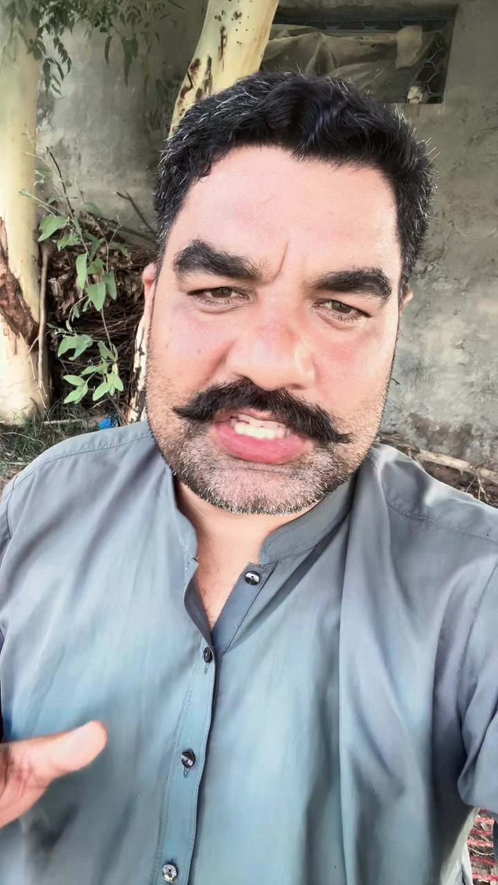 @Alihassantoor