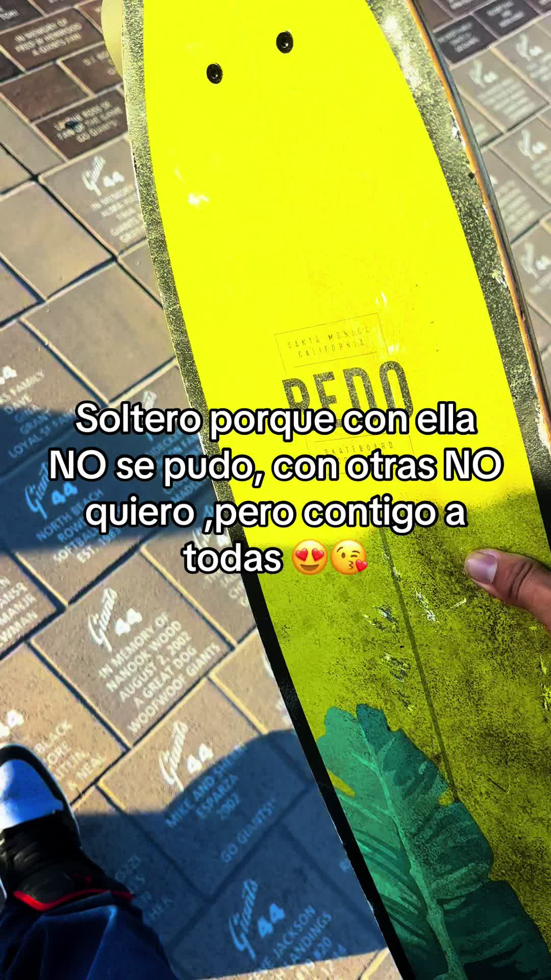 @Memito Cix