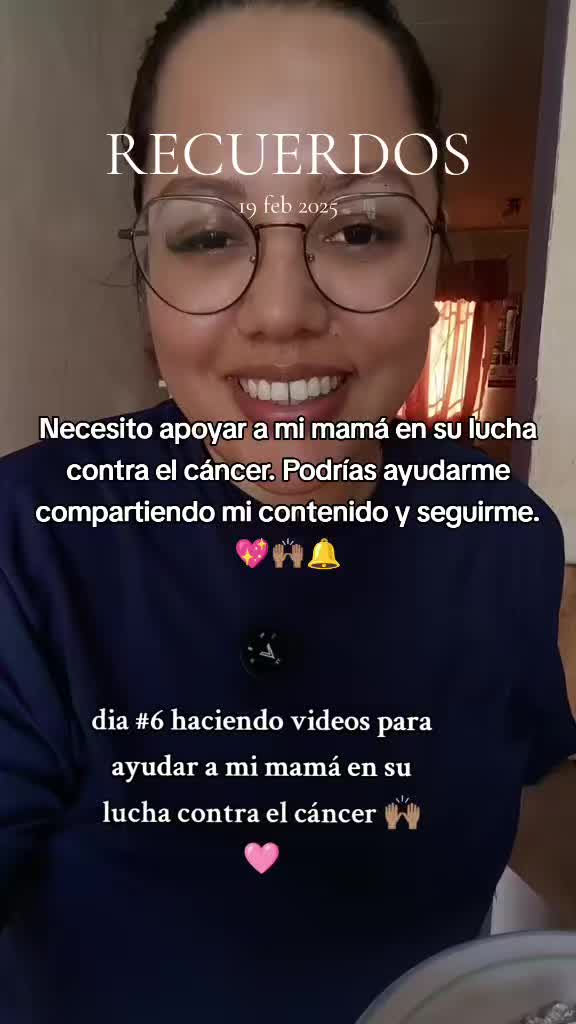 @CecyDuran 💖