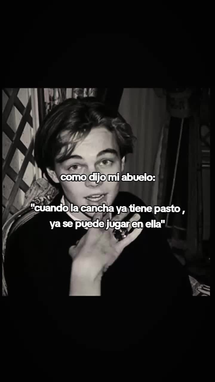 @VIRALEX🥏