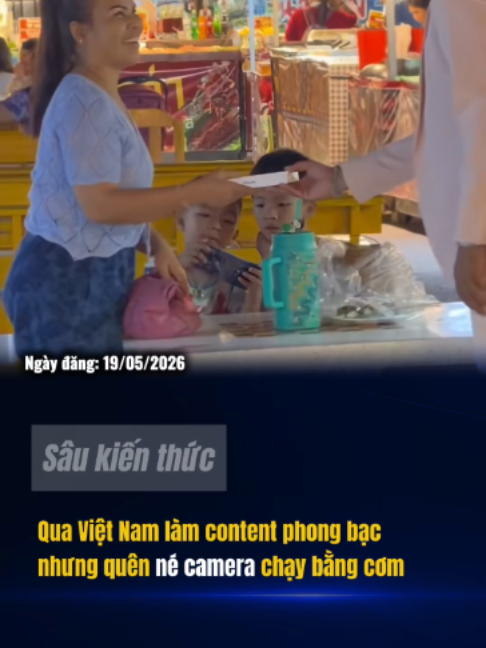 @Sâu Kiến thức