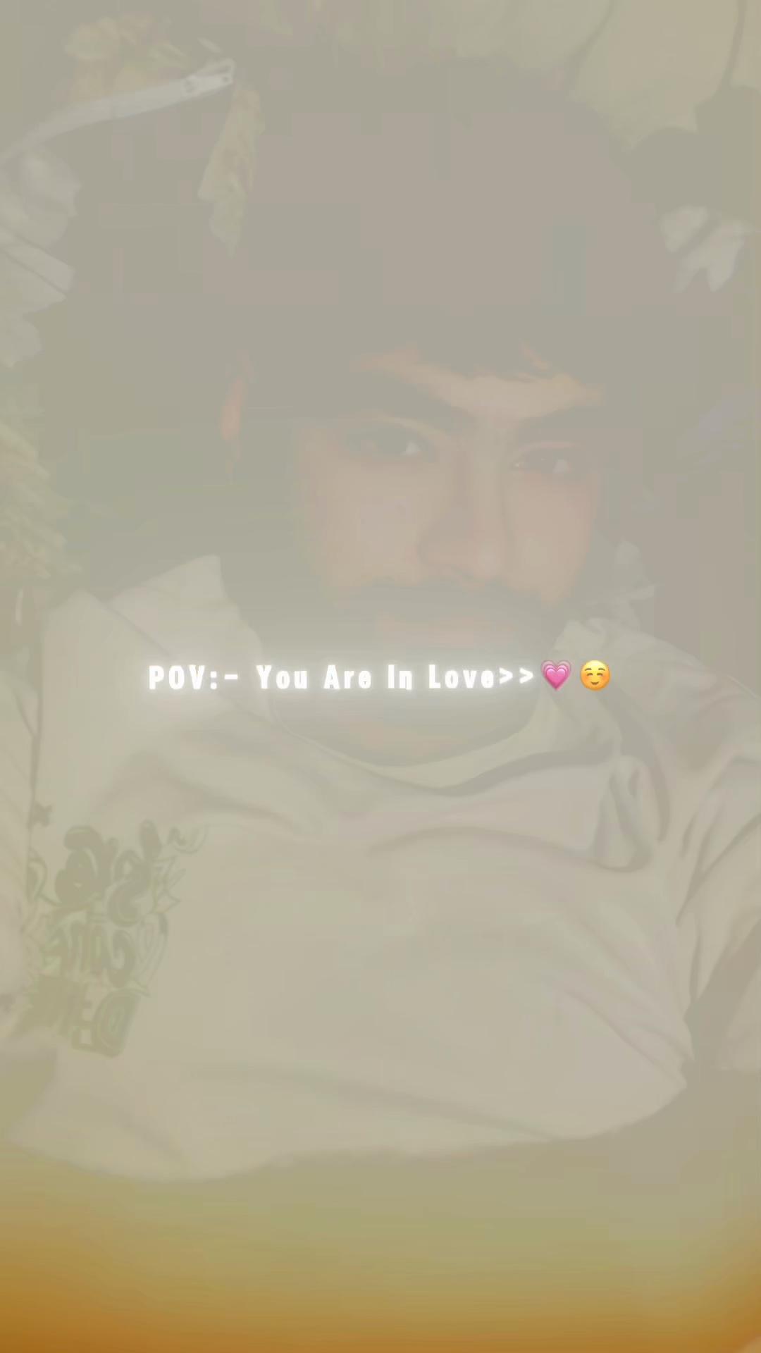 @A❤️🔥A