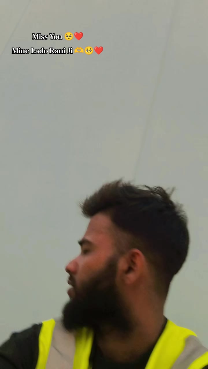@ðâ€ïžððððð ðð ððððð