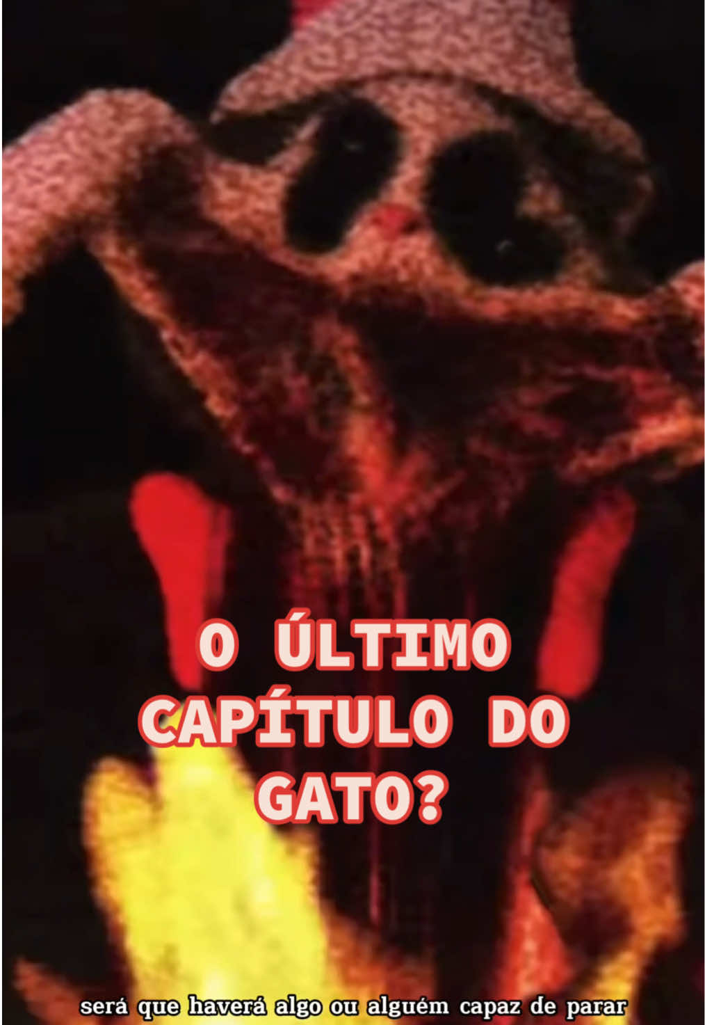 @lucas da cripta 👻