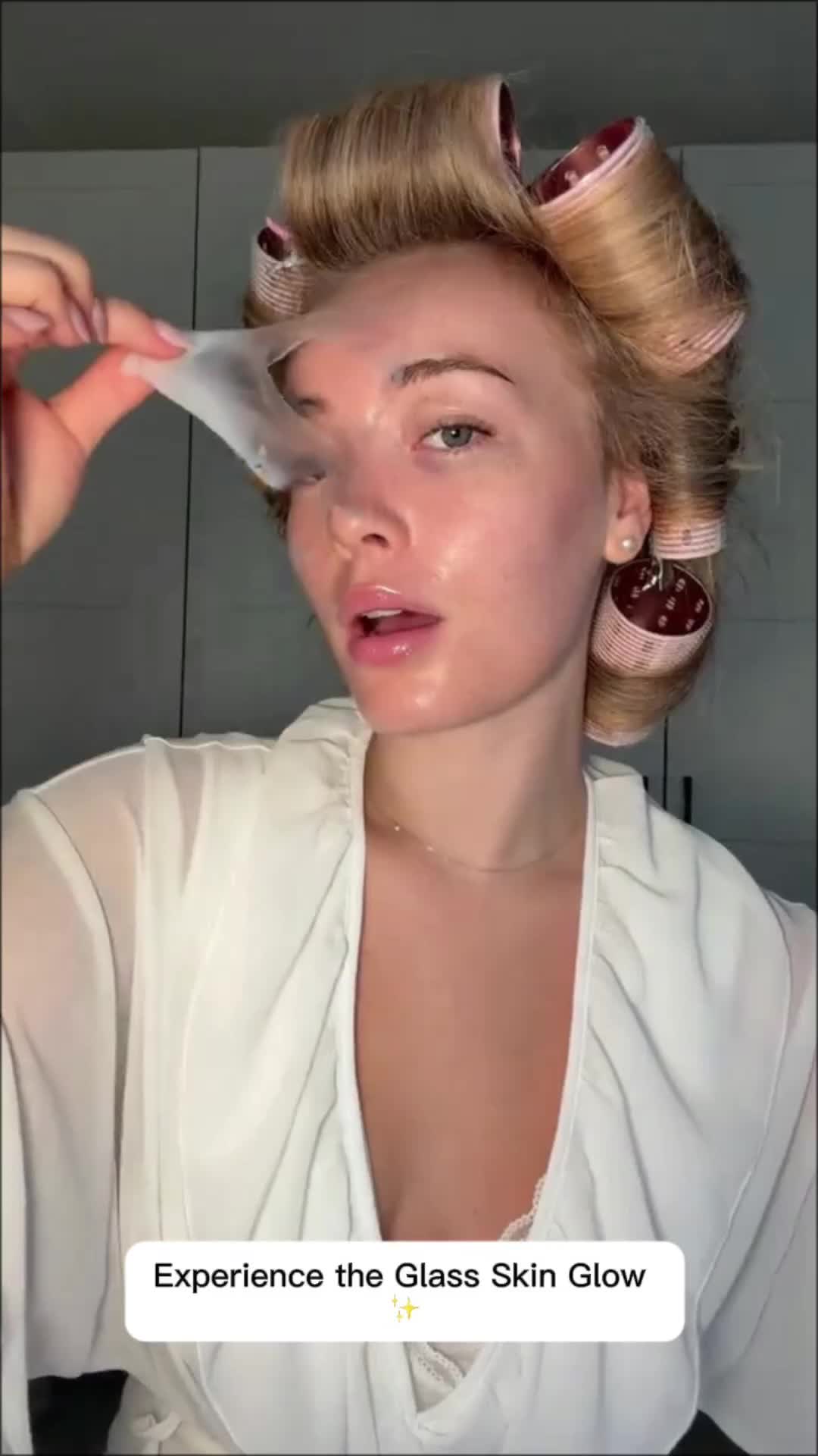@mintlume