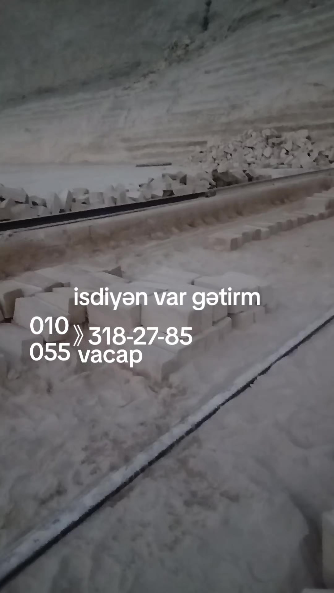 @dədəş18_029