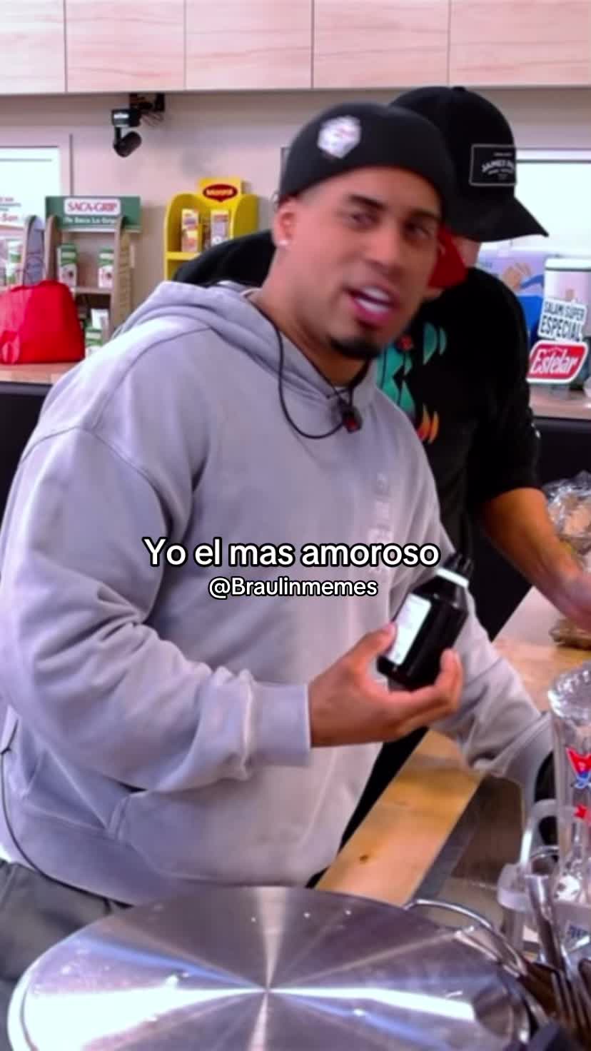 @🕷️Brauli🥷🏻