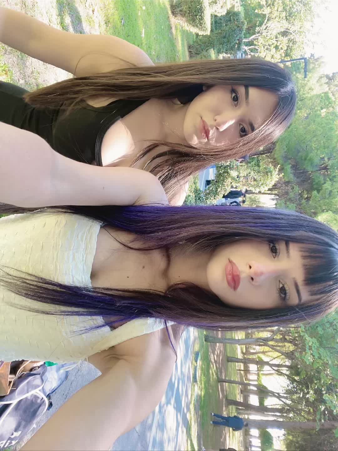 @eyluliraz