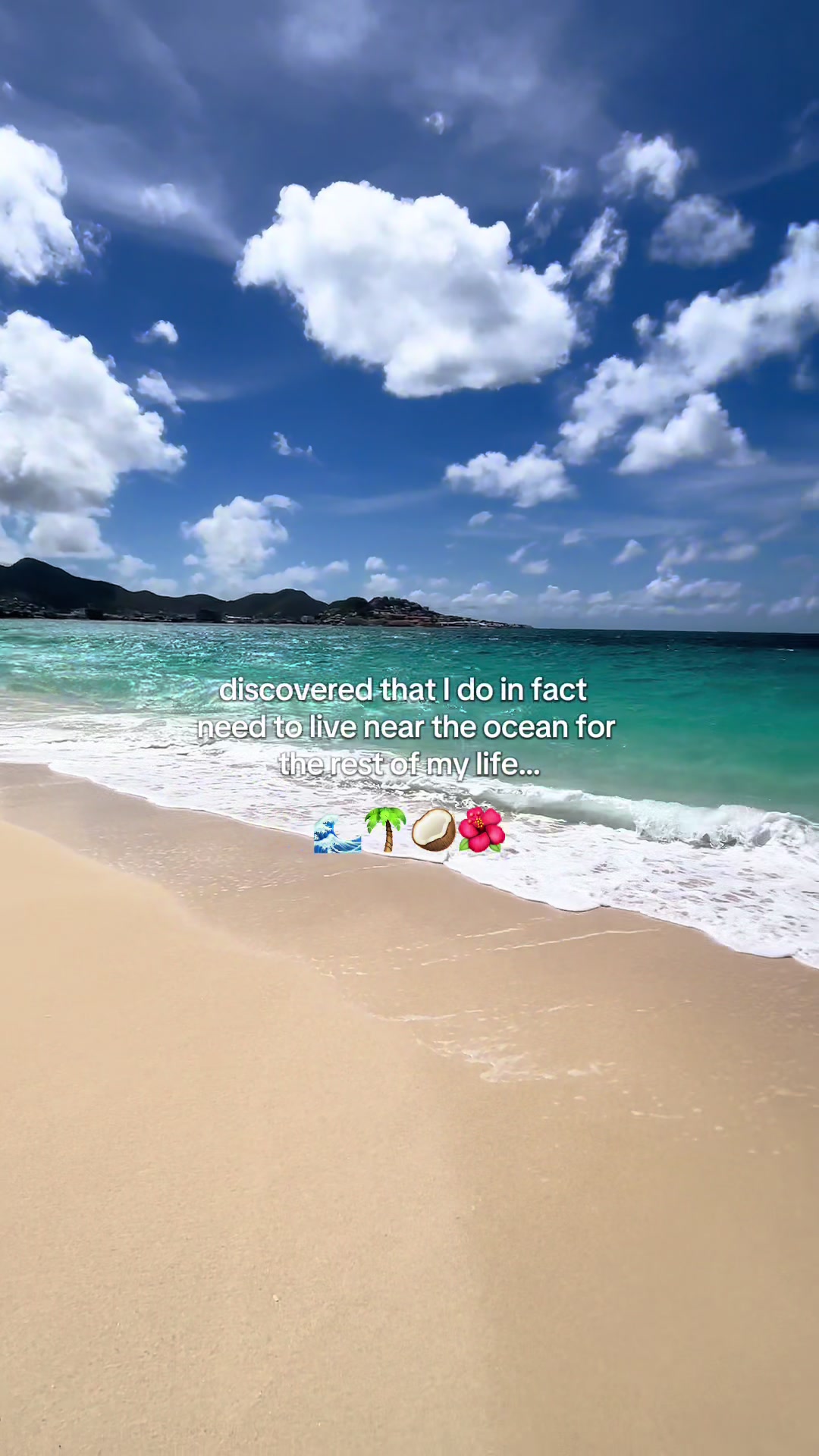 @IndigoGoddess🏝️🪬🌺