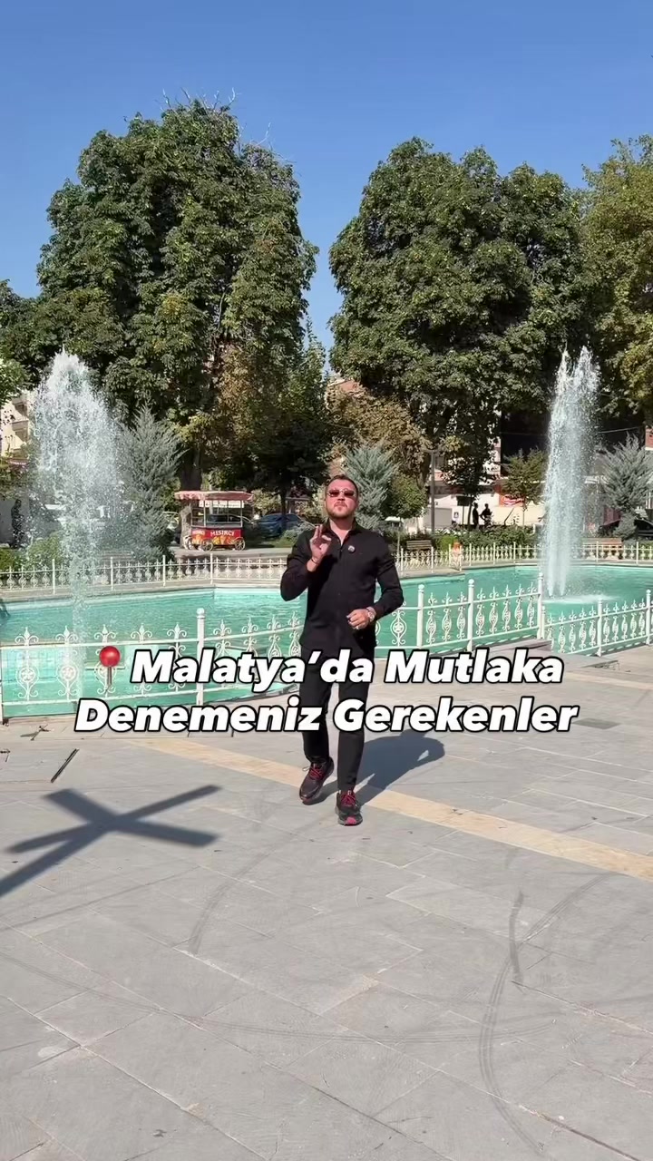 @Mehmet &Ccedil;oban