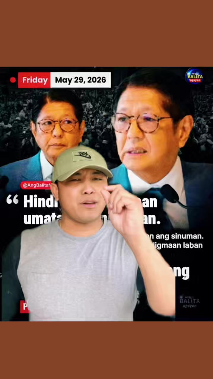 @BisayangDako