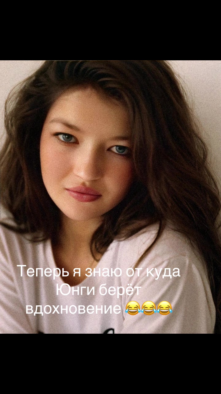 @Alexandrina