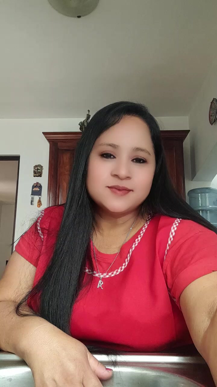 @Anita
