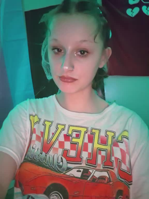 @🕸🧿️grace🧿🕸