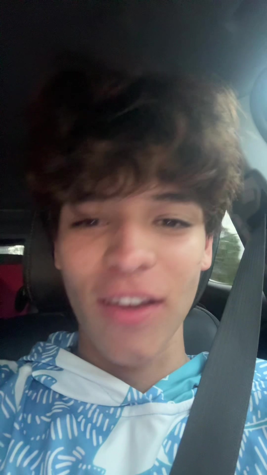 @Joey