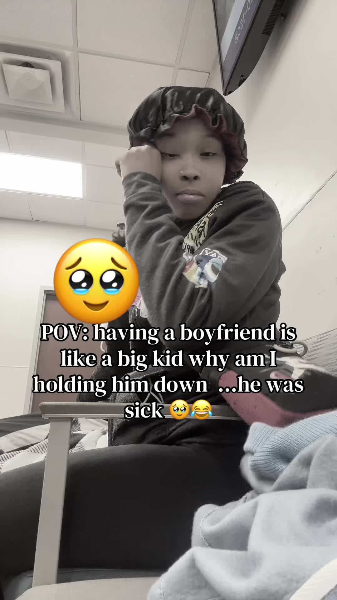 @Su_yung🥢🇨🇳
