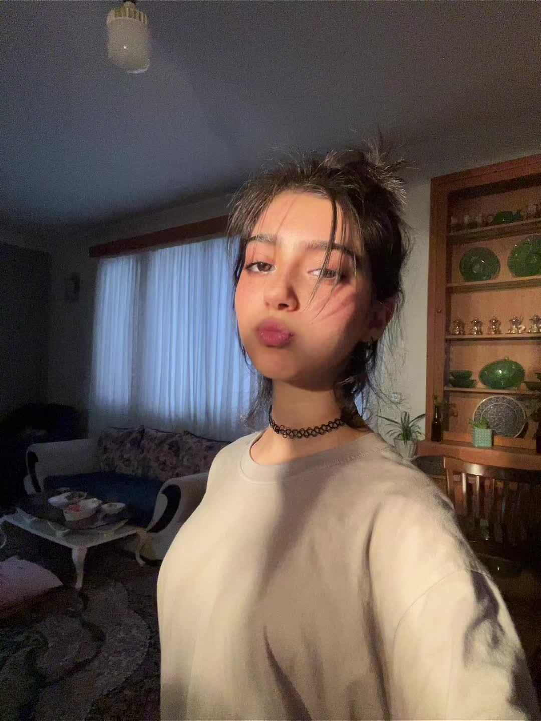 @Anya