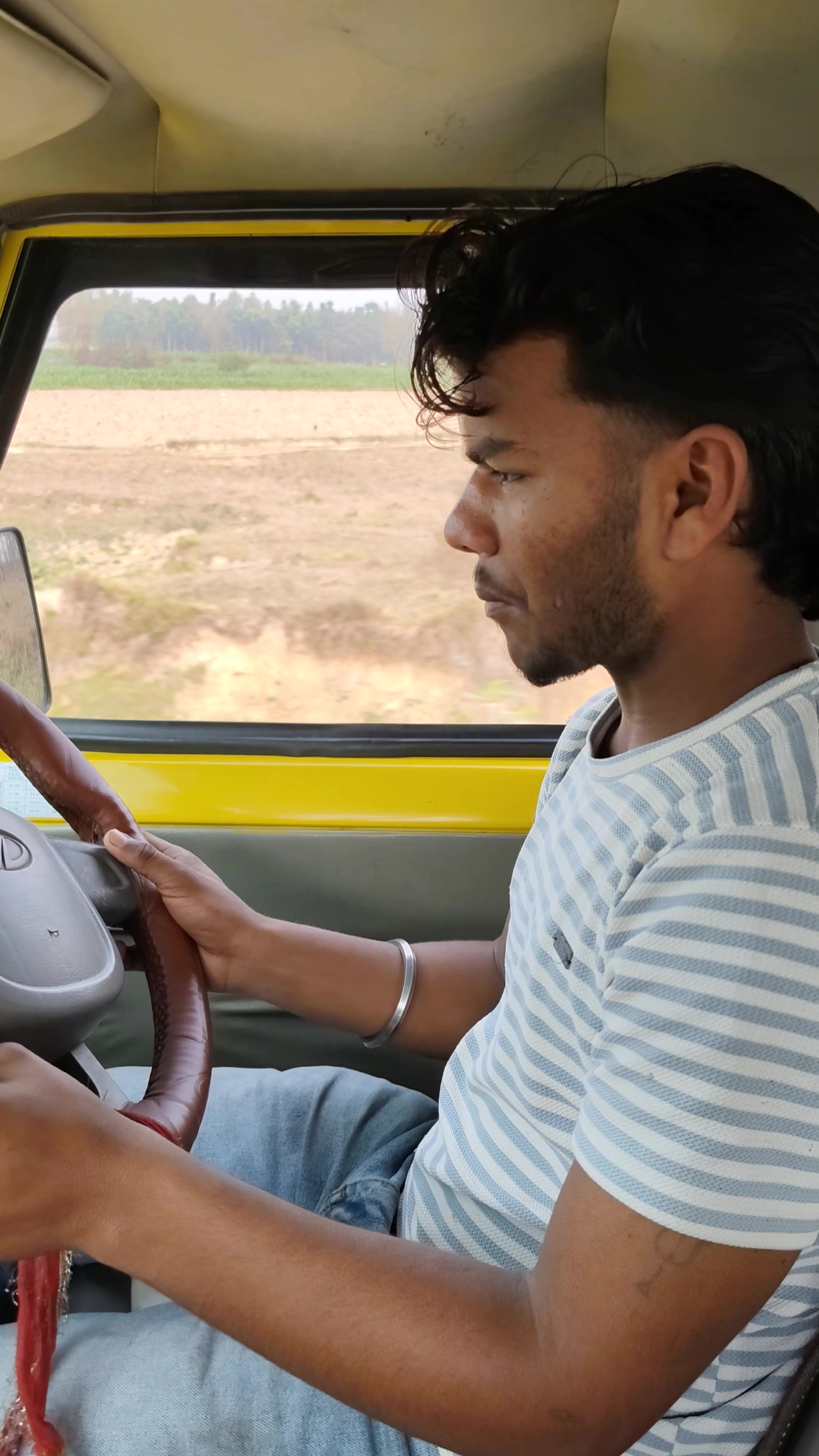 @indra yadav