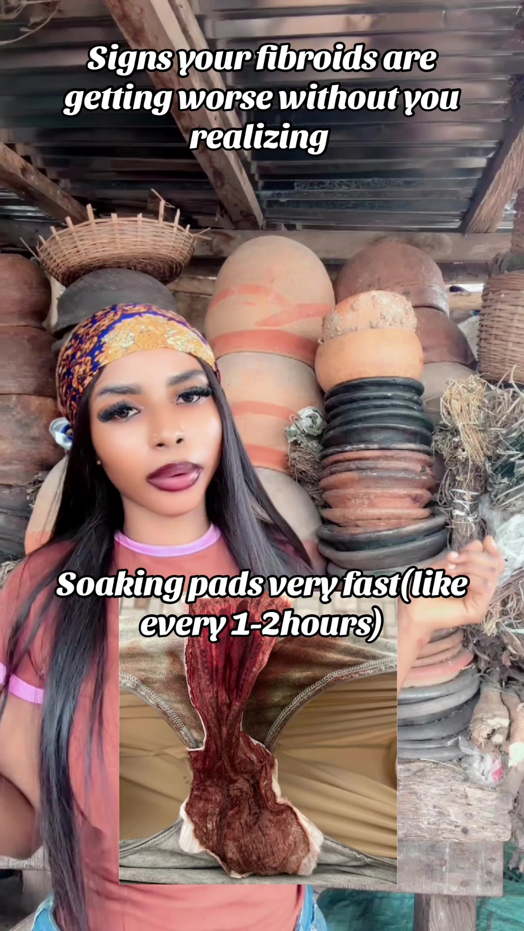 @GeNz_alagbo🐍🍯