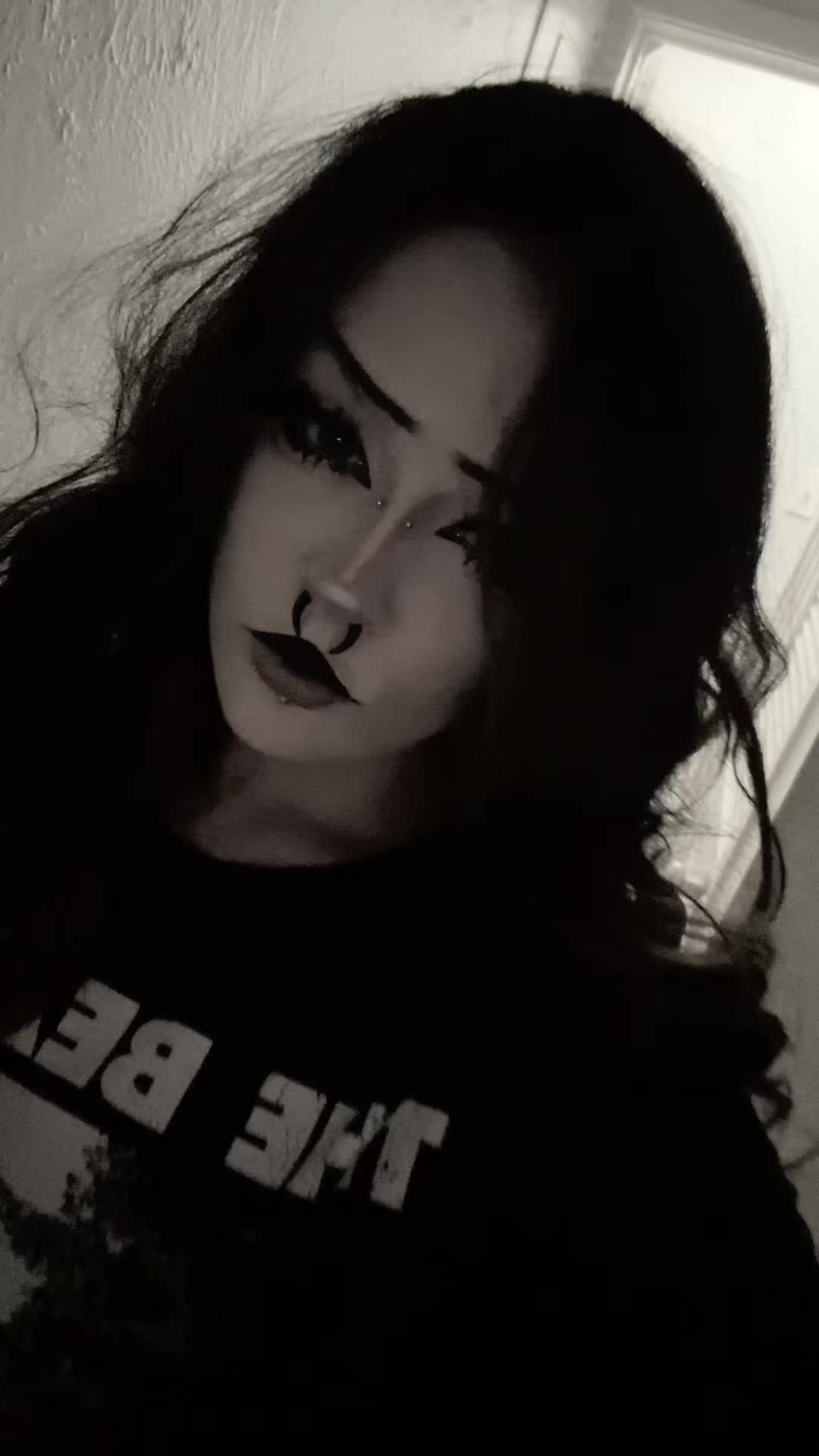 @Koda