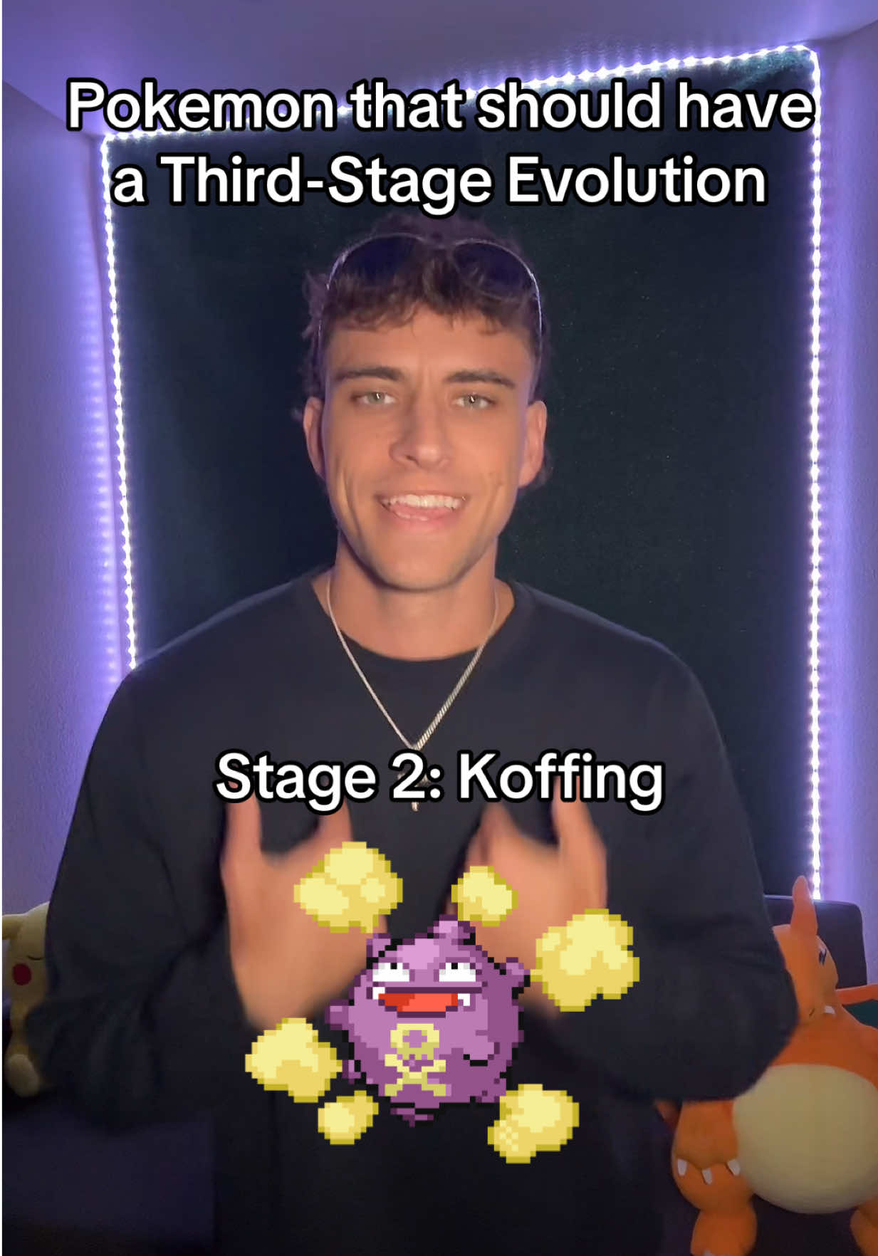 @gamebeezytt