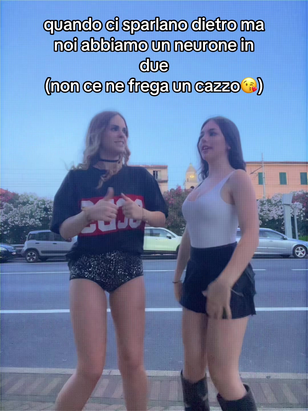 @bea&leti&ale
