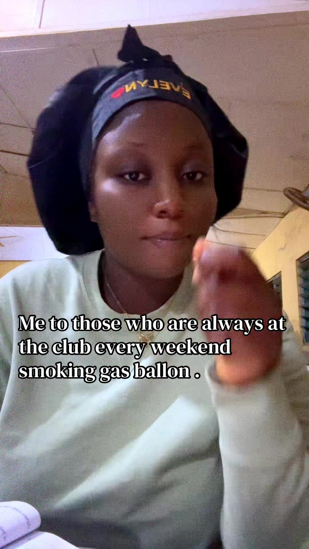 @Sleekaura