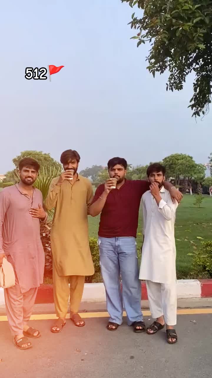@🚩سردار شانی ڈوگر_512