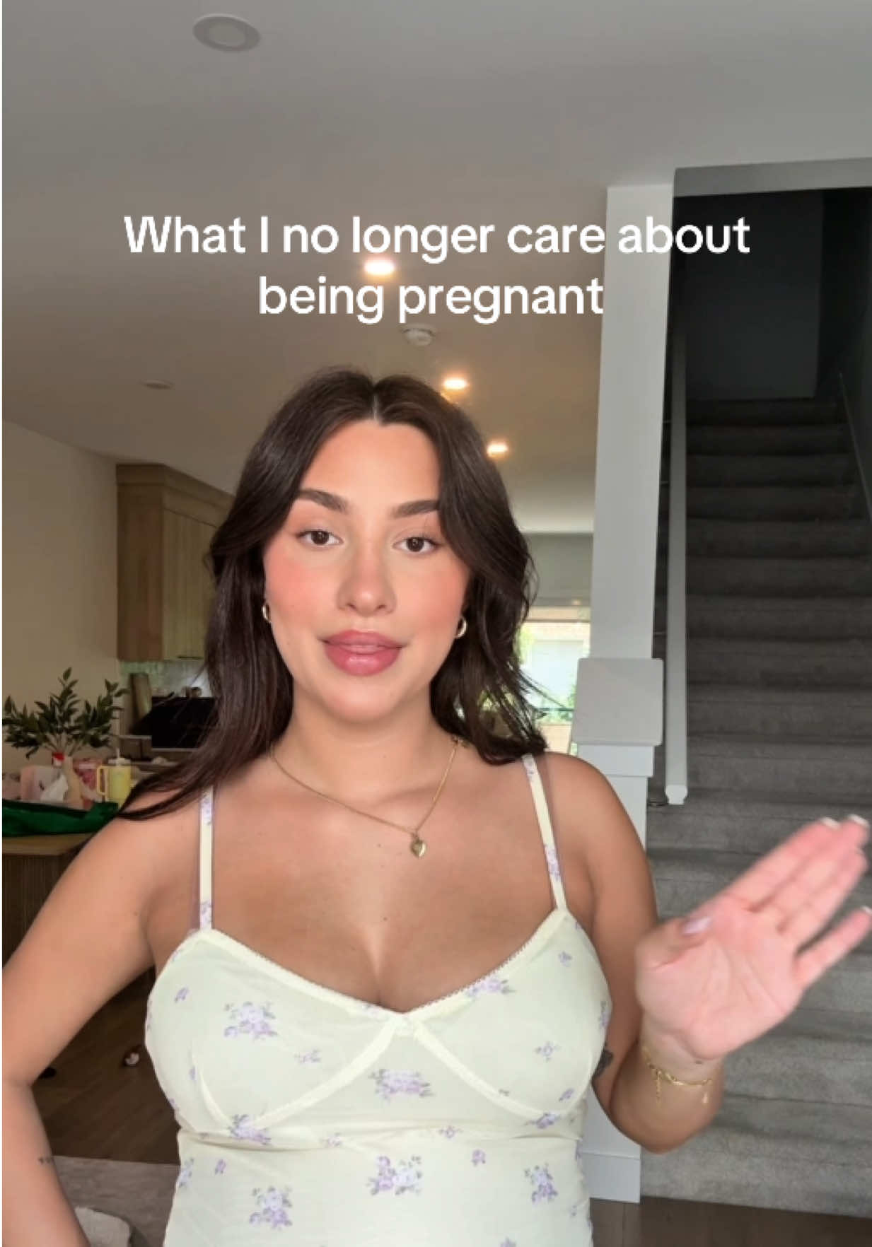 @Hope Kreil