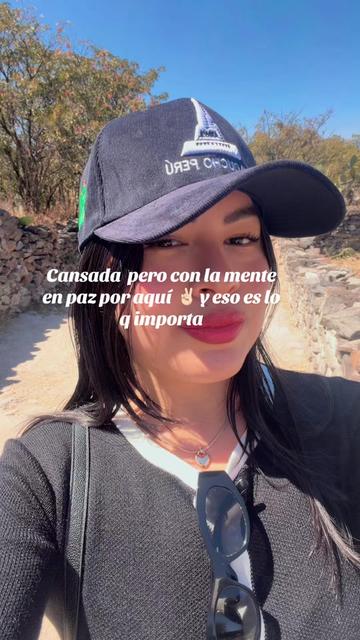 @galeniiiiiiiiiiiiii