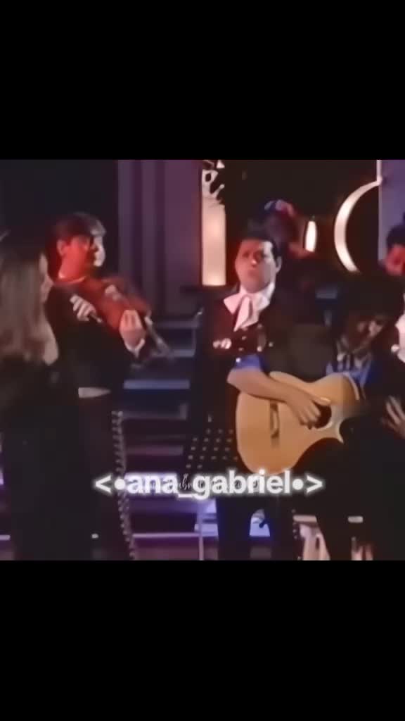 @<&bull;>Ana_gabriel<&bull;>